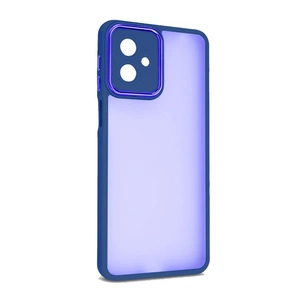 Чохол до мобільного телефона Armorstandart Shade Motorola G14 Blue (ARM73405) зображення 1