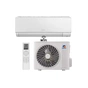 Кондиціонер Gree So-Cool Inverter R32 (GWH09APAXF-S6DBA3A) - зменшене зображення 1