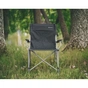 Крісло складане Outwell Goya Black XL (470472) (931562) - зменшене зображення 9