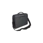 Сумка для ноутбука Thule 15.6" Subterra Laptop Bag TSSB-316 Dark Shadow (3203427) - зменшене зображення 2