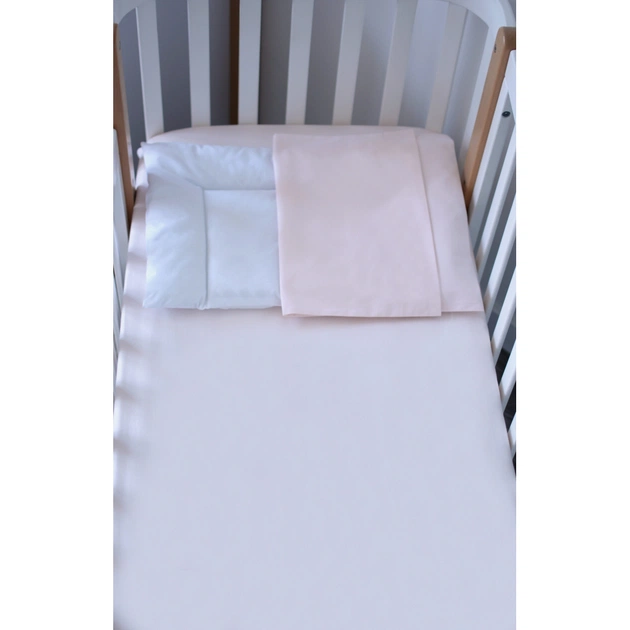 Дитячий постільний набір Верес "Foxy" (6 од ) (220.43) - зображення 9