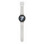 Смарт-годинник Samsung Galaxy Watch 7 44mm Silver (SM-L310NZSASEK) - зменшене зображення 6