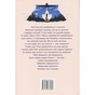 Книга Огидне кохання - Коллін Гувер Видавництво РМ (9786178373962) - зменшене зображення 2