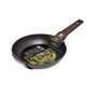 Сковорода Resto Carina 22 см (93021) - зменшене зображення 8