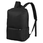 Рюкзак для ноутбука 2E 14" StreetPack 20L Black (2E-BPT6120BK) - зменшене зображення 5