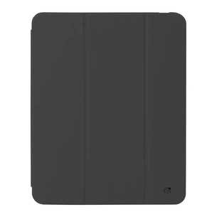 Чохол до планшета Armorstandart Smart Fold Pen Apple iPad Pro 13 (2024) Dark Grey (ARM78139) зображення 1