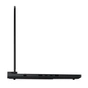 Ноутбук Lenovo Legion Pro 7 16AFR10H (83RU003JRA) - зменшене зображення 9