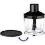Блендер ECG RM 900 - зменшене зображення 9