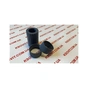 Накладка ролика захоплення Canon DR-C120/DR-C130 3шт 6759B001/1 AHK (3207312) - зменшене зображення 1