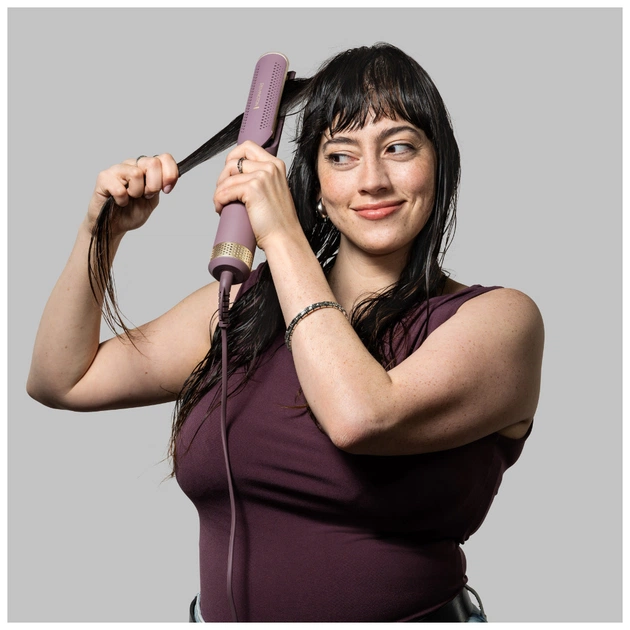 Стайлер Remington AS8930 AIRvive - зображення 8