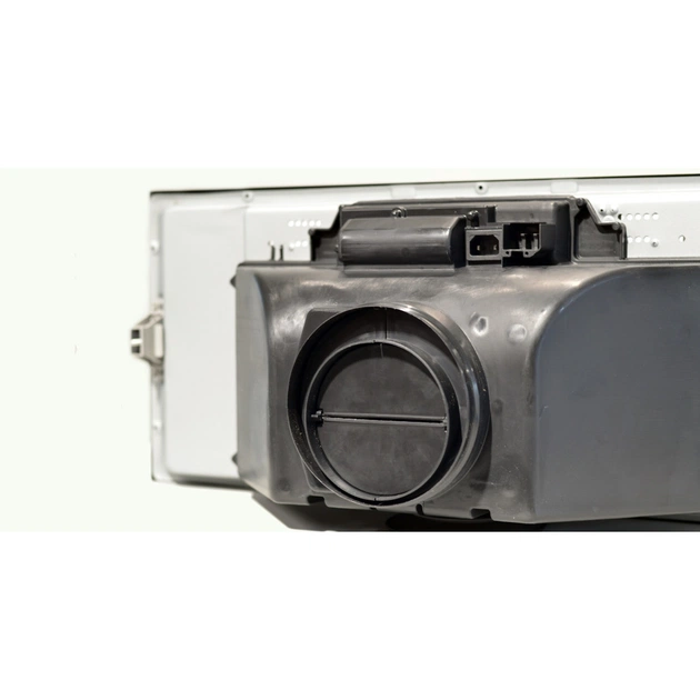 Витяжка кухонна Franke Inca Smart FBI 705 BK (305.0689.925) - picture 9