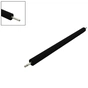 Вал переносу тонера Lexmark E230/232/330/332/342/342 Supply Roller Welldo (WD-SRL230) - зменшене зображення 1