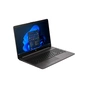 Ноутбук HP 250RT G9 (C7VA9ET) - уменьшенное изображение 2