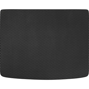 Килимок в багажник EVAtech Infiniti QX30 2016+ SUV EU (II1722B1RBB) зображення 1