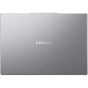 Ноутбук Lenovo IdeaPad Slim 5 14IRH10 (83HR0059RA) - зменшене зображення 9