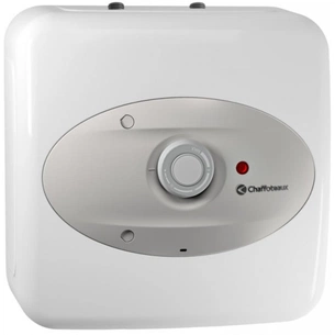 Бойлер Chaffoteaux CHX 15 U EU зображення 1