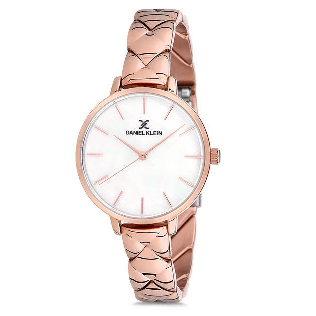 Наручные часы Daniel Klein DK12041-2 - изображение 1