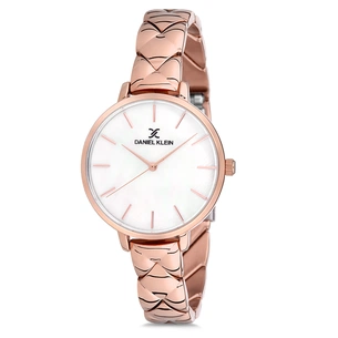 Наручний годинник Daniel Klein DK12041-2 зображення 1