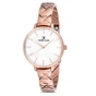 Наручные часы Daniel Klein DK12041-2 - уменьшенное изображение 1