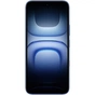 Мобільний телефон Infinix Hot 70 4/128Gb Dive Blue (4894947121678) - зменшене зображення 3