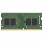 Модуль пам'яті для ноутбука SoDIMM DDR4 8GB 2400 MHz Kingston (KVR24S17S8/8) - уменьшенное изображение 1
