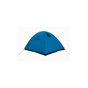 Намет High Peak Kiruna 3 Blue/Grey (925397) - зменшене зображення 4
