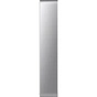 Бездротова клавіатура Ajax KeyPad Outdoor Jeweller (8EU) ASP White (99967.286.WH1) - зменшене зображення 3