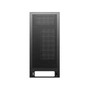 Корпус DeepCool CH170 Plus (R-CH170-BKNGM0-G) без БЖ - зменшене зображення 8