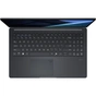 Ноутбук ASUS ExpertBook B1 B1503CVA-S77513X (90NX0801-M08HH0) - зменшене зображення 4