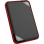 Зовнішній жорсткий диск 2.5" 1TB Silicon Power (SP010TBPHD62SS3K) - уменьшенное изображение 2