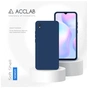 Чехол для мобильного телефона ACCLAB SoftShell Xiaomi Redmi 9A Blue (1283126557545) - уменьшенное изображение 4