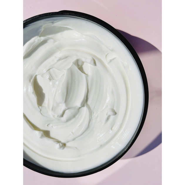 Олія для тіла Yope Yunnan Chinese Tea 200 мл (5900168909366) - picture 4