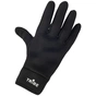 Рукавиці Tribe Windstop black XL (T-KC-0002-black-XL) - зменшене зображення 2