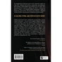 Книга Остання місис Перріш - Лів Константін Vivat (9786171713864) - зменшене зображення 2