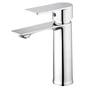 Змішувач Agua Merida-C011 (CV035431) - зменшене зображення 3