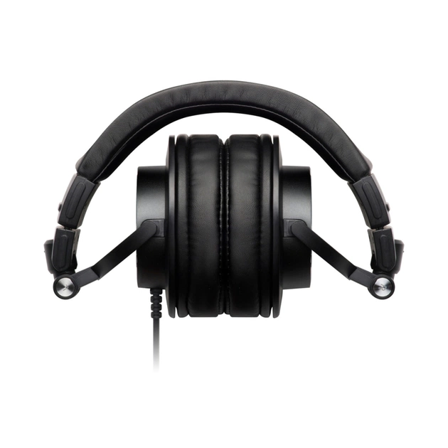 Електрогітара Squier by Fender Affinity Series Stratocaster Mustang Micro Pack (240974) - picture 12