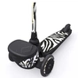 Самокат Scoot&Ride Highwaykick-2 зебра (SR-210201-ZEBRA) - зменшене зображення 8