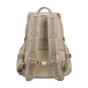 Рюкзак для ноутбука Tucano 14" Desert, beige (BKDES1314-BE) - зменшене зображення 3