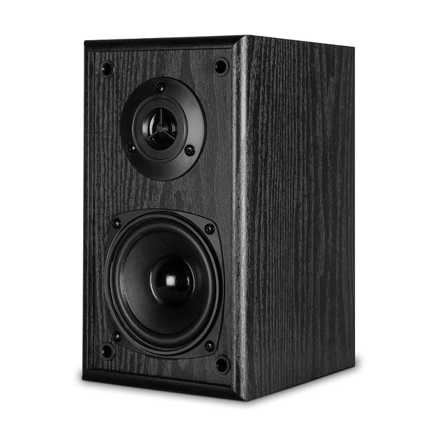 Акустична система TF-611 Black Gemix - picture 4