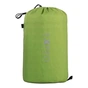 Туристичний килимок Exped Sim Ultra 3.8 M (018.1046) - зменшене зображення 3