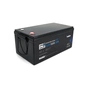 Батарея LiFePo4 Merlion LFP25.6-100US - зменшене зображення 1