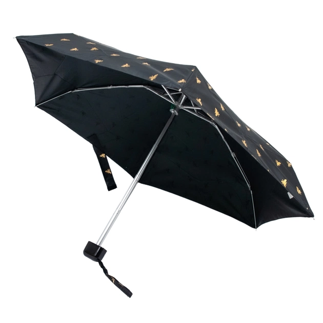 Парасоля Fulton L501-041109 Tiny-2 Golden Bees (L501-041109) - зображення 7