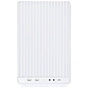 Корпус Lian Li A3-mATX / ITX, White (G99.A3W.00) - зменшене зображення 3