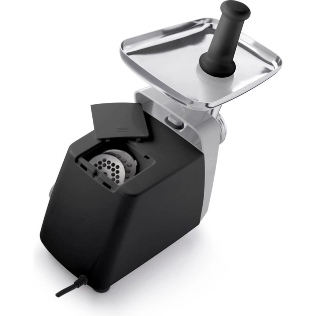 М'ясорубка Gorenje MG1601SB - picture 3