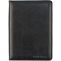 Чохол до електронної книги Pocketbook 7.8" для PB740 black (VLPB-TB740BL1) - зменшене зображення 1