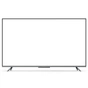 Телевізор Xiaomi Mi TV Q1E 55 - зменшене зображення 7