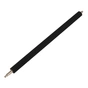 Вал магнитный Samsung ML-1660 проявки, Classic Makkon (ZMNC-SAM-1660-MDR) - уменьшенное изображение 1