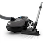 Пилосос Philips FC8741/09 - зменшене зображення 4
