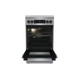 Плита Gorenje GKS5C71XF - уменьшенное изображение 3