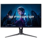 Монітор Acer Predator X27UW3bmiiprx (UM.GXXEE.305) - зменшене зображення 8